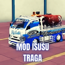 Mod Isusu Traga Mbois Bussid APK