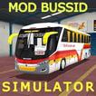 MOD BUSSID TERBARU SIMULATOR