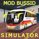 MOD BUSSID TERBARU SIMULATOR APK