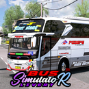 Bus Simulator Livery APK