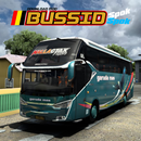 Mod Bussid Spok-Spok APK