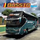 Mod Bussid Spok-Spok ไอคอน
