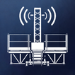 ALPMAKSAN MTS icon