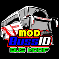 Mod Bussid Modif 2024