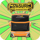 Mod Basuri Musical Remix Viral APK