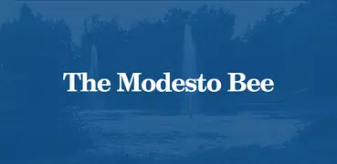 The Modesto Bee & ModBee.com