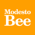 The Modesto Bee & ModBee.com আইকন