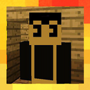 Mod Bendy APK