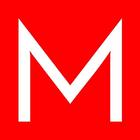 Icona ModBespoke - Mod Suits