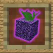 Mod Blox Fruits for MCPE