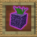 Mod Blox Fruits for MCPE