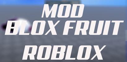 blox fruit mod for roblox capture d'écran 1