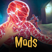 Mods for Bonelab