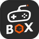 Mod Box to Hack APK