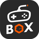 Mod Box to Hack icono