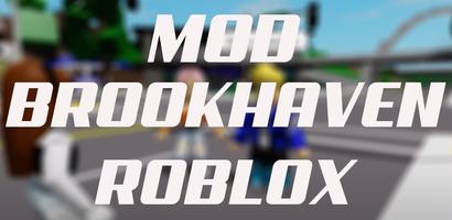 brookhaven mod for roblox 截圖 2