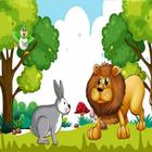 Cartoon Videos-icoon