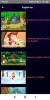 Cartoon Videos screenshot 1