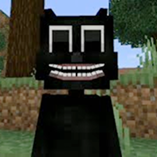 Mod Cartoon Cat For Minecraft Apk 2 0 Download For Android Download Mod Cartoon Cat For Minecraft Apk Latest Version Apkfab Com