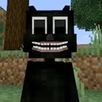 Mod Cartoon Cat for Minecraft APK
