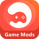 MOD CHEAT APK