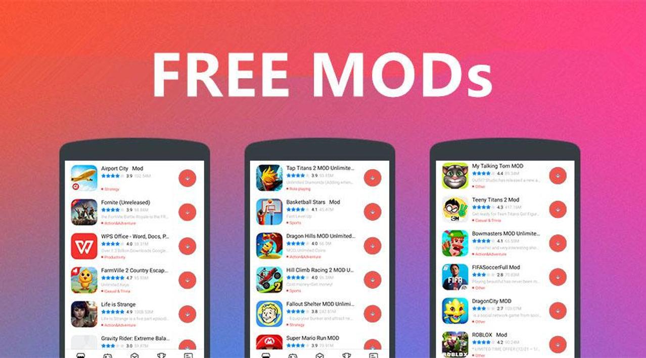 Плей модс версии. Mod приложение. Приложение HAPPYMOD для взламывания игр. Play Mods безопасное приложение. Mod приложение для андроид.