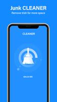Mod Cleaner For Android capture d'écran 1