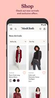 ModCloth スクリーンショット 2