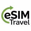 eSIM Travel APK