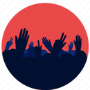 APK Entertainment