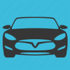 CarCare APK