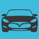 APK CarCare