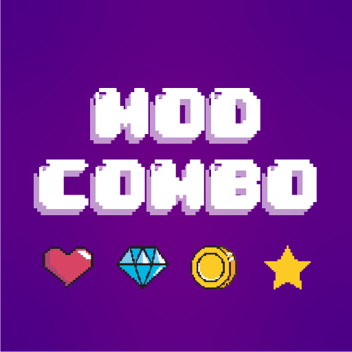 Apkcombo Android App