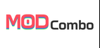 How to Download ModCombo APK Latest Version 1.1.3 for Android 2024
