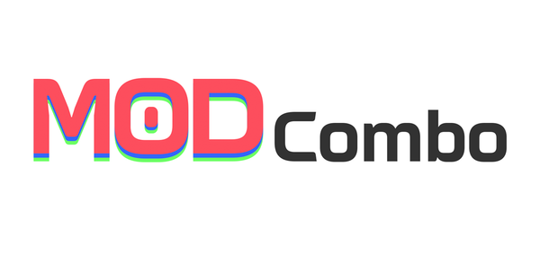 How to Download ModCombo APK Latest Version 1.1.3 for Android 2024 image
