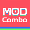 ModCombo
