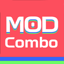 ModCombo APK