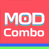 Icona ModCombo