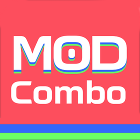 ModCombo APK for Android Download