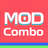ModCombo APK
