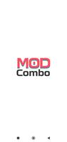 ModCombo Cartaz
