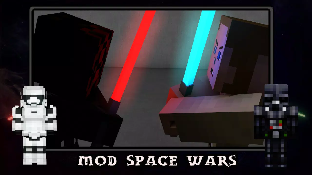 NEW SPACE WARS UPDATE!  ROBLOX Space Wars 