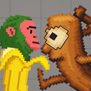 APK Brainrot Mod for Melon Sandbox