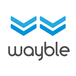 Wayble