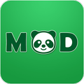 Tips(MOD Guide)