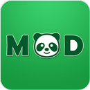 APK Tips(MOD Guide)