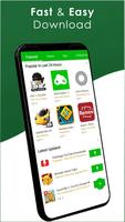 Tips(MOD Guide) ภาพหน้าจอ 2