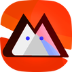 Moddroid App - Advice