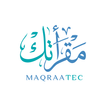 Maqraatec icon