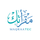Maqraatec APK